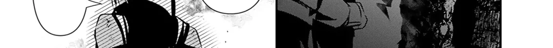 Isekai NTR ~Shinyuu no Onna wo Saikyou Skill de Otosu Houhou~ Chapter 49 page 15 - 