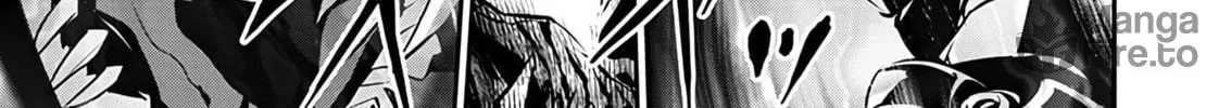 Isekai NTR ~Shinyuu no Onna wo Saikyou Skill de Otosu Houhou~ Chapter 49 page 35 - 