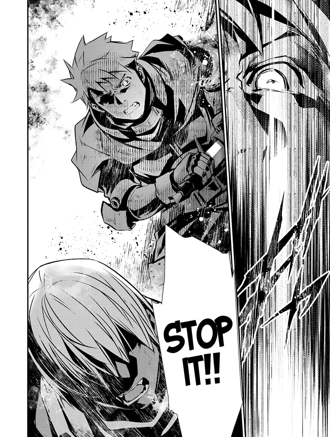 Isekai NTR ~Shinyuu no Onna wo Saikyou Skill de Otosu Houhou~ Chapter 49 page 6 - 