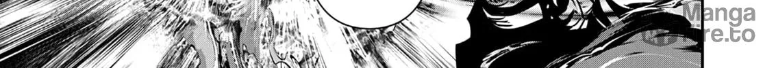 Isekai NTR ~Shinyuu no Onna wo Saikyou Skill de Otosu Houhou~ Chapter 51 page 11 - 