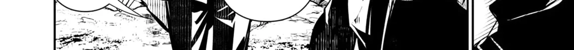 Isekai NTR ~Shinyuu no Onna wo Saikyou Skill de Otosu Houhou~ Chapter 52 page 13 - 