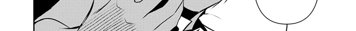 Isekai NTR ~Shinyuu no Onna wo Saikyou Skill de Otosu Houhou~ Chapter 52 page 25 - 