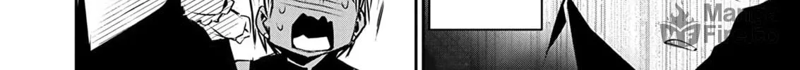 Isekai NTR ~Shinyuu no Onna wo Saikyou Skill de Otosu Houhou~ Chapter 52 page 29 - 