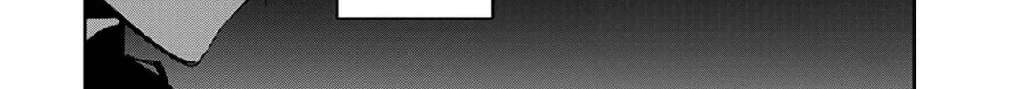 Isekai NTR ~Shinyuu no Onna wo Saikyou Skill de Otosu Houhou~ Chapter 52 page 31 - 