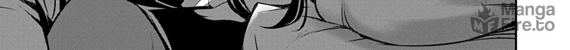 Isekai NTR ~Shinyuu no Onna wo Saikyou Skill de Otosu Houhou~ Chapter 52 page 35 - 