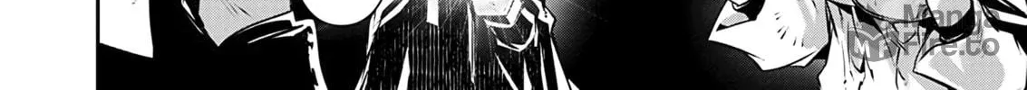 Isekai NTR ~Shinyuu no Onna wo Saikyou Skill de Otosu Houhou~ Chapter 52 page 5 - 