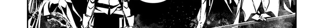 Isekai NTR ~Shinyuu no Onna wo Saikyou Skill de Otosu Houhou~ Chapter 52 page 7 - 