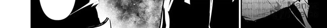 Isekai NTR ~Shinyuu no Onna wo Saikyou Skill de Otosu Houhou~ Chapter 52 page 9 - 
