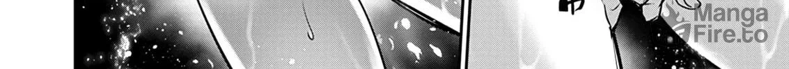 Isekai NTR ~Shinyuu no Onna wo Saikyou Skill de Otosu Houhou~ Chapter 53 page 23 - 