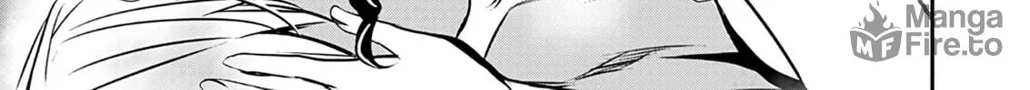 Isekai NTR ~Shinyuu no Onna wo Saikyou Skill de Otosu Houhou~ Chapter 53 page 29 - 