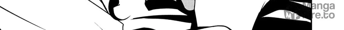 Isekai NTR ~Shinyuu no Onna wo Saikyou Skill de Otosu Houhou~ Chapter 53 page 9 - 