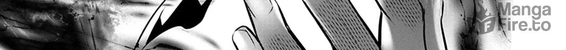 Isekai NTR ~Shinyuu no Onna wo Saikyou Skill de Otosu Houhou~ Chapter 54 page 35 - 
