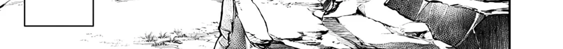 Isekai NTR ~Shinyuu no Onna wo Saikyou Skill de Otosu Houhou~ Chapter 54 page 7 - 