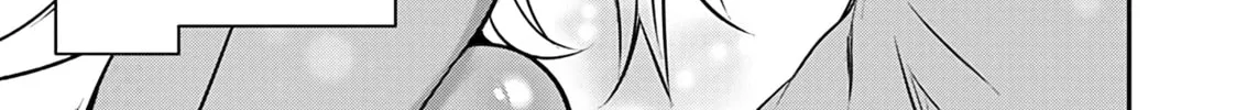 Isekai NTR ~Shinyuu no Onna wo Saikyou Skill de Otosu Houhou~ Chapter 56 page 15 - 