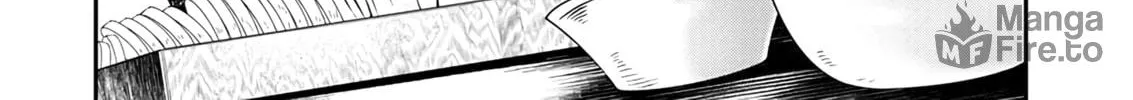 Isekai NTR ~Shinyuu no Onna wo Saikyou Skill de Otosu Houhou~ Chapter 56 page 23 - 