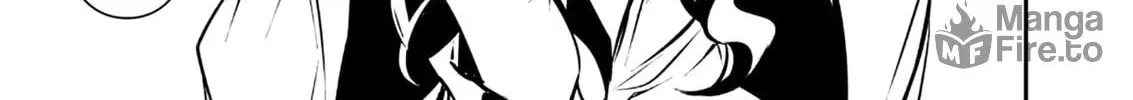 Isekai NTR ~Shinyuu no Onna wo Saikyou Skill de Otosu Houhou~ Chapter 56 page 35 - 