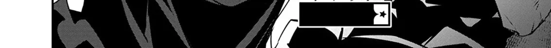Isekai NTR ~Shinyuu no Onna wo Saikyou Skill de Otosu Houhou~ Chapter 56 page 37 - 