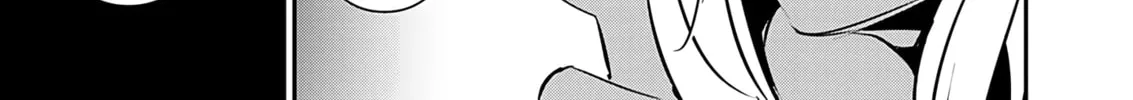 Isekai NTR ~Shinyuu no Onna wo Saikyou Skill de Otosu Houhou~ Chapter 57 page 15 - 