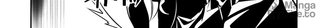 Isekai NTR ~Shinyuu no Onna wo Saikyou Skill de Otosu Houhou~ Chapter 57 page 17 - 