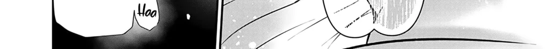 Isekai NTR ~Shinyuu no Onna wo Saikyou Skill de Otosu Houhou~ Chapter 58 page 13 - 