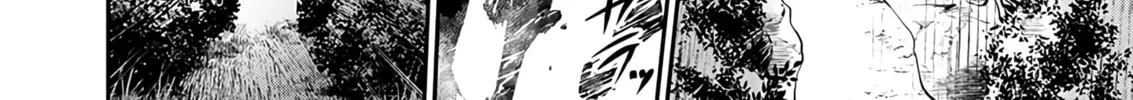 Isekai NTR ~Shinyuu no Onna wo Saikyou Skill de Otosu Houhou~ Chapter 58 page 25 - 