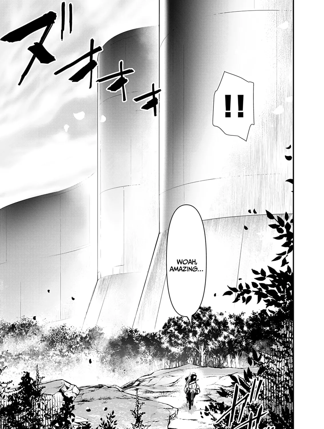 Isekai NTR ~Shinyuu no Onna wo Saikyou Skill de Otosu Houhou~ Chapter 58 page 26 - 