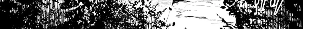 Isekai NTR ~Shinyuu no Onna wo Saikyou Skill de Otosu Houhou~ Chapter 58 page 27 - 