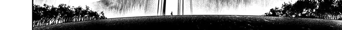 Isekai NTR ~Shinyuu no Onna wo Saikyou Skill de Otosu Houhou~ Chapter 58 page 29 - 