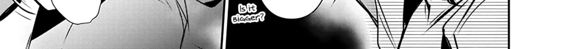 Isekai NTR ~Shinyuu no Onna wo Saikyou Skill de Otosu Houhou~ Chapter 58 page 7 - 