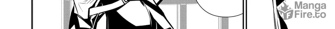 Isekai NTR ~Shinyuu no Onna wo Saikyou Skill de Otosu Houhou~ Chapter 59 page 11 - 