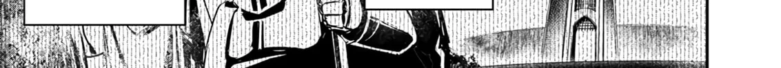 Isekai NTR ~Shinyuu no Onna wo Saikyou Skill de Otosu Houhou~ Chapter 59 page 13 - 