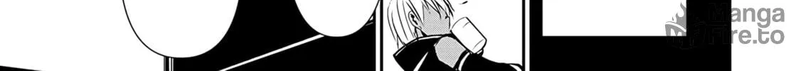 Isekai NTR ~Shinyuu no Onna wo Saikyou Skill de Otosu Houhou~ Chapter 59 page 29 - 