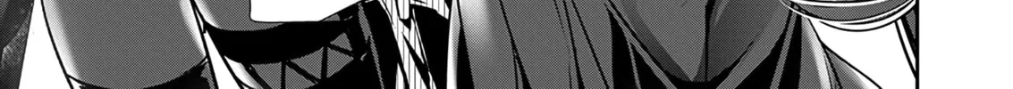 Isekai NTR ~Shinyuu no Onna wo Saikyou Skill de Otosu Houhou~ Chapter 59 page 37 - 