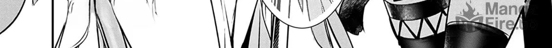 Isekai NTR ~Shinyuu no Onna wo Saikyou Skill de Otosu Houhou~ Chapter 59 page 39 - 