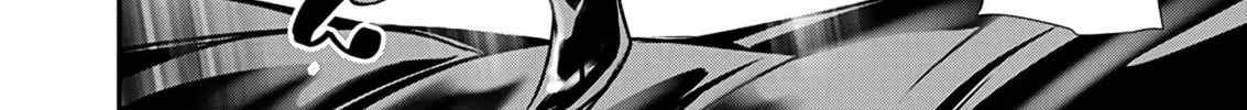 Isekai NTR ~Shinyuu no Onna wo Saikyou Skill de Otosu Houhou~ Chapter 59 page 7 - 