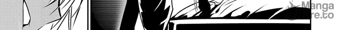 Isekai NTR ~Shinyuu no Onna wo Saikyou Skill de Otosu Houhou~ Chapter 59 page 9 - 