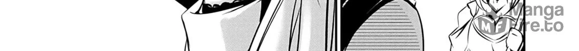 Isekai NTR ~Shinyuu no Onna wo Saikyou Skill de Otosu Houhou~ Chapter 60 page 19 - 