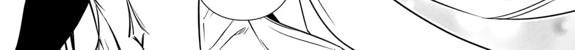 Isekai NTR ~Shinyuu no Onna wo Saikyou Skill de Otosu Houhou~ Chapter 60 page 21 - 
