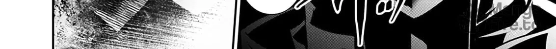 Isekai NTR ~Shinyuu no Onna wo Saikyou Skill de Otosu Houhou~ Chapter 60 page 29 - 