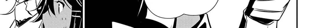 Isekai NTR ~Shinyuu no Onna wo Saikyou Skill de Otosu Houhou~ Chapter 60 page 7 - 