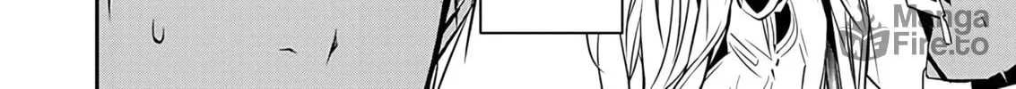 Isekai NTR ~Shinyuu no Onna wo Saikyou Skill de Otosu Houhou~ Chapter 60 page 9 - 