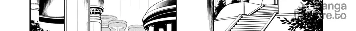 Isekai NTR ~Shinyuu no Onna wo Saikyou Skill de Otosu Houhou~ Chapter 61 page 11 - 