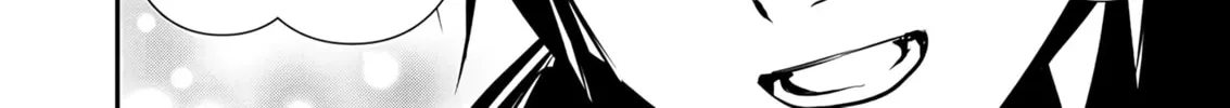 Isekai NTR ~Shinyuu no Onna wo Saikyou Skill de Otosu Houhou~ Chapter 61 page 21 - 