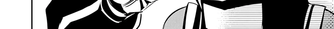 Isekai NTR ~Shinyuu no Onna wo Saikyou Skill de Otosu Houhou~ Chapter 61 page 25 - 