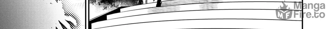 Isekai NTR ~Shinyuu no Onna wo Saikyou Skill de Otosu Houhou~ Chapter 61 page 35 - 