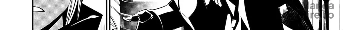 Isekai NTR ~Shinyuu no Onna wo Saikyou Skill de Otosu Houhou~ Chapter 61 page 5 - 