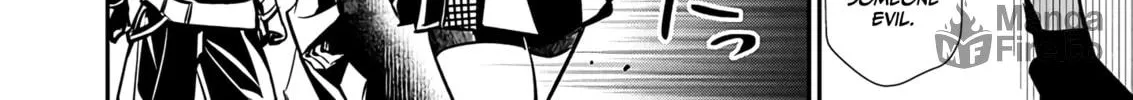 Isekai NTR ~Shinyuu no Onna wo Saikyou Skill de Otosu Houhou~ Chapter 62 page 17 - 