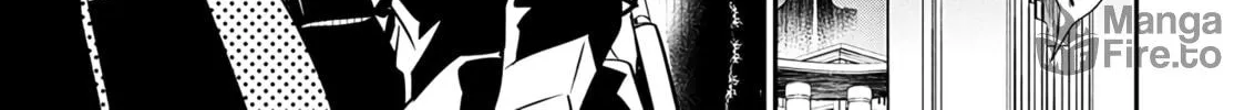 Isekai NTR ~Shinyuu no Onna wo Saikyou Skill de Otosu Houhou~ Chapter 62 page 23 - 