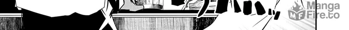 Isekai NTR ~Shinyuu no Onna wo Saikyou Skill de Otosu Houhou~ Chapter 62 page 35 - 