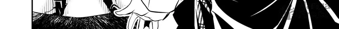 Isekai NTR ~Shinyuu no Onna wo Saikyou Skill de Otosu Houhou~ Chapter 62 page 5 - 